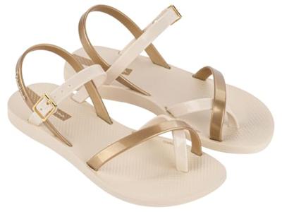 Ipanema Fashion Sandalen Kids