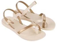 Ipanema Fashion Sandalen Kids - thumbnail