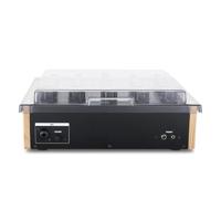 Decksaver Headliner R4 stofkap - thumbnail