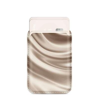 MIO Silky Dreams Magsafe Compatible Card Holder