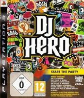 DJ Hero - thumbnail