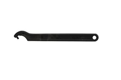 Gedore Haaksleutel 16-18 MM met pen - 6335850 Gedore Haaksleutel 16-18 MM met pen - 6335850