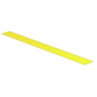 Weidmüller 2006580000 EL 12 MM GE 30M Apparaatmarkering Montagemethode: Plakken Markeringsvlak: 12 x 30000 mm Geel 1 stuk(s) - thumbnail