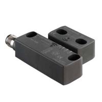 Leuze Electronic 63002021 Leuze 1 stuk(s) - thumbnail