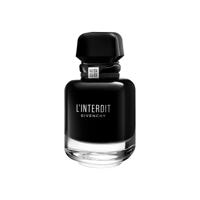 Givenchy L'Interdit Eau de Parfum Intense 80ml - thumbnail
