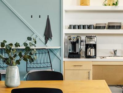 tesa Black Hooks S Powerstrips kleefhaak klein vierkant (b x h) 14 mm x 34 mm Zwart Inhoud: 3 stuk(s) tesa Black Hooks S Powerstrips kleefhaak klein vierkant (b x h) 14 mm x 34 mm Zwart Inhoud: 3 stuk(s)