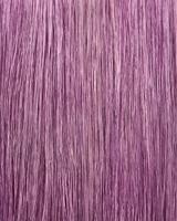 Maria Nila Color Bomb Colour Refresh Kleurmasker 9.22 Lavender 300ml - thumbnail