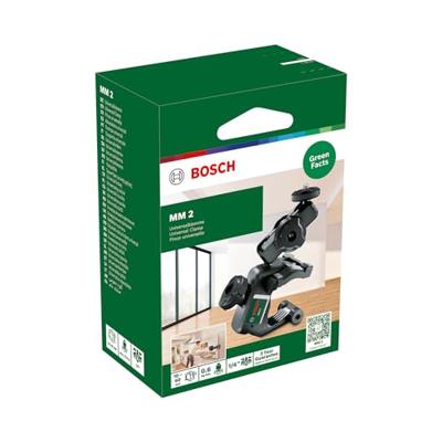 Bosch Groen Statief MM 2 - 0603692203