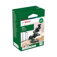 Bosch Home and Garden 0603692203 Meetstatief - thumbnail
