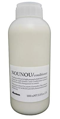 Davines Essential Haircare Nounou Conditioner 1000ml