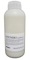Davines Essential Haircare Nounou Conditioner 1000ml - thumbnail
