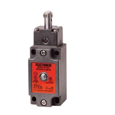 Euchner 90555 Positieschakelaar 1 stuk(s)