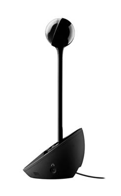 Webcam Logitech 960-000867 - thumbnail