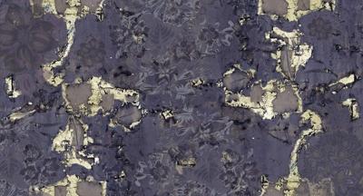 Muance Muance Fotobehang Symphony - MU15080
