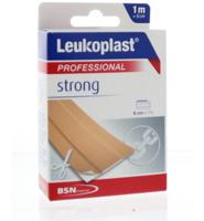 Leukoplast Strong 6cmx1m 1 7322008 - thumbnail