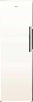 Whirlpool UW8 F1C WB NF 1 vrieskast