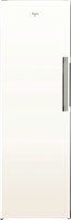 Whirlpool UW8 F1C WB NF 1 vrieskast - thumbnail