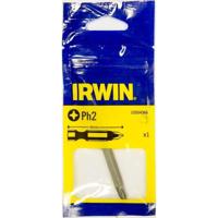 Irwin Phillips Ph2 - 1/4”/90 mm - 1 st - 10504366 - thumbnail