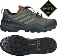 adidas Terrex Skychaser GTX - Hiking Shoes - thumbnail
