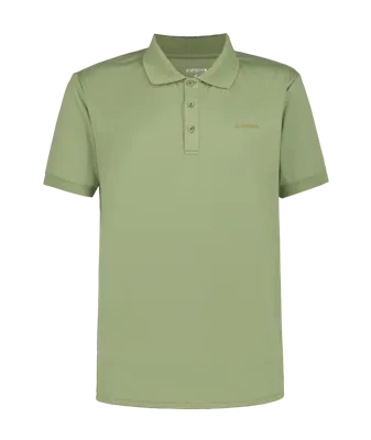 Icepeak Bellmont Polo