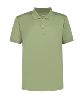 Icepeak Bellmont Polo - thumbnail