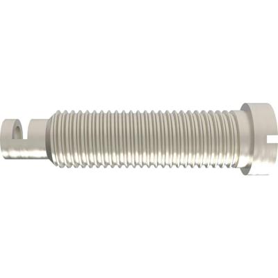 Schützinger BU 24 Ni Inbouwbus Recht 1 stuk(s)