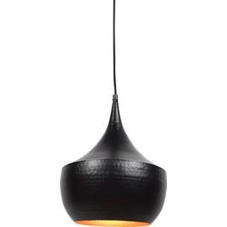 Urban Interiors Hanglamp zwartDoll - AI-PL-001B
