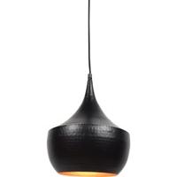 Urban Interiors Hanglamp zwartDoll - AI-PL-001B - thumbnail