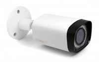 Technaxx 4566 extra camera Bullet voor Kit PRO TX-50 en TX-51, wit - thumbnail