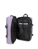 Eastpak Travelpack bag-Orchid lilac - thumbnail