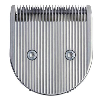 Heiniger Trimmer Style Midi Draadloos Heiniger Trimmer Style Midi Draadloos