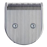 Heiniger Style Midi Honden Tondeuse - thumbnail