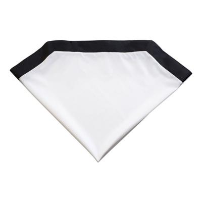 Broncolor Softbox 35x60 Extra Diffusor