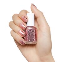 Essie 275 Luxe cut above 13.5 Milliliter - thumbnail