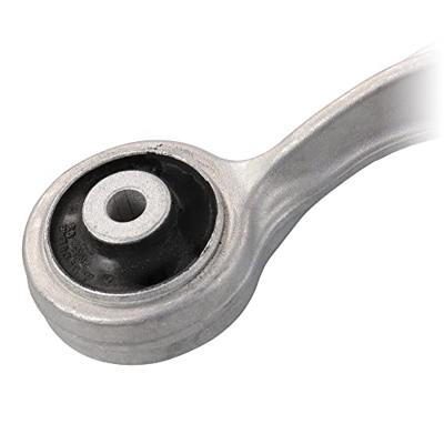 Draagarm, wielophanging 2103001