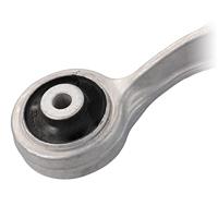 Draagarm, wielophanging 2103001 - thumbnail