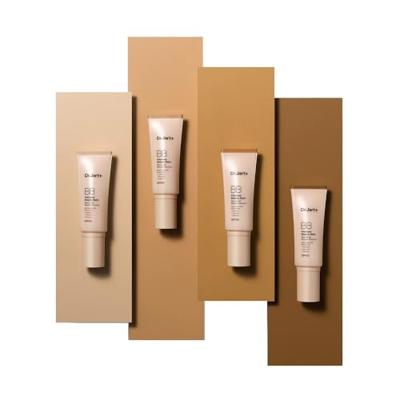 Dr. Jart+ BB Premium Beauty Balm SPF50 40 ml