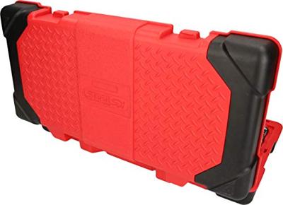 KS Tools 958.0639 958.0639 Dopsleutelset 1/2 KS Tools 958.0639 958.0639 Dopsleutelset 1/2