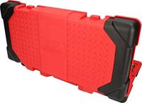 KS Tools 958.0639 958.0639 Dopsleutelset 1/2 - thumbnail