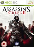 Assassin's Creed 2 - thumbnail