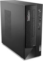 Lenovo ThinkCentre neo 50s Intel® Core™ i5 i5-13400 16 GB DDR4-SDRAM 512 GB SSD Windows 11 Pro SFF PC Black - thumbnail
