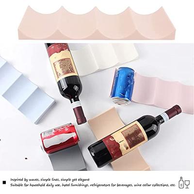 XPG DDR5 Lancer Blade RGB 2x16GB 6000 CL36