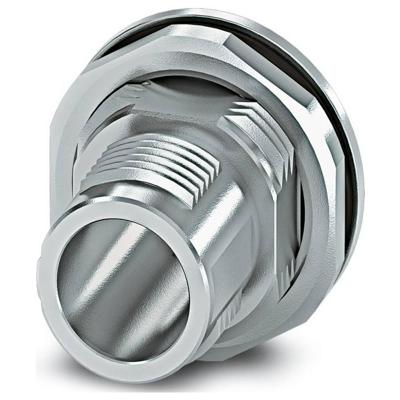 Phoenix Contact 1413999 Behuizingsschroefverbinding 20 stuk(s)