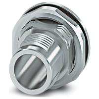 Phoenix Contact 1413999 Behuizingsschroefverbinding 20 stuk(s) - thumbnail