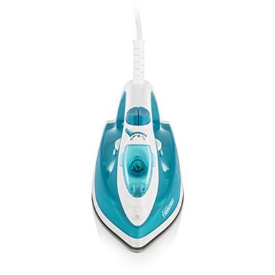 Stoomijzer Tristar ST-8300 2000 W - thumbnail