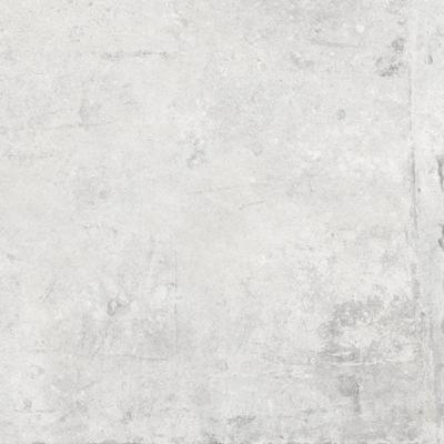 Vloertegel Kronos Le Reverse Antique Opal Mat 80x80 cm Kronos Vloertegel Kronos Le Reverse Antique Opal Mat 80x80 cm Kronos