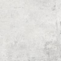 Vloertegel Kronos Le Reverse Antique Opal Mat 80x80 cm Kronos - thumbnail