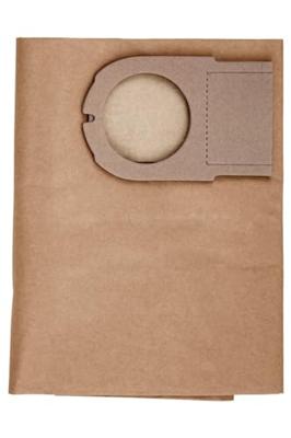 Metabo Accessoires Papieren filterzakken (5 st.) - 631348000 - thumbnail