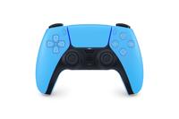 Gaming afstandsbediending Sony Blauw - thumbnail