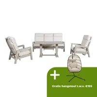 Valerie Loungeset - thumbnail